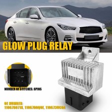 1x For Mercedes Renault 1.5