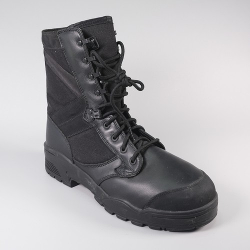 Magnum men safety work boots - men's,