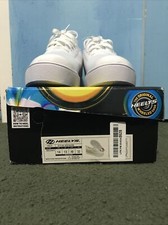 HEELYS Adults Pro 20 Wheels