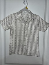 Vintage Girl Scout Brownie