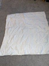 skokke  sleepi classic white