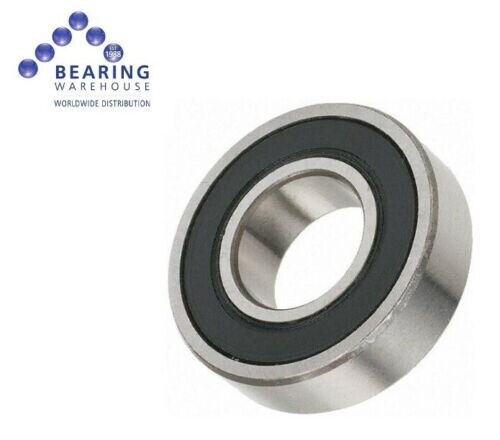 6204 2rs superior quality - 2rs,
