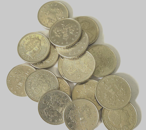 1969 2024 five - 1969,
