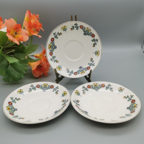Pareek johnson bros england - pareek,