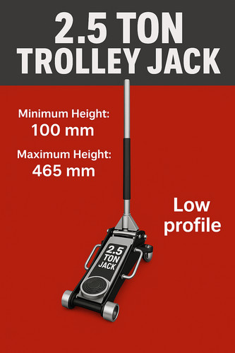Tonne lightweight - tonne,