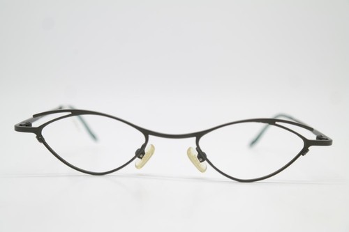 Vintage glasses 2085 - vintage,