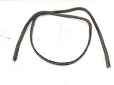 Volkswagen VW Polo Coupe 86C