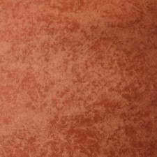 Low Pile Chenille Curtain