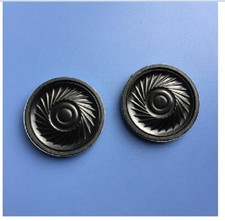 3W 8R SPEAKER  -  3 watt 8 ohm