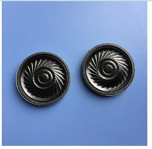 Speaker 3 watt 8 - 8r, ohm