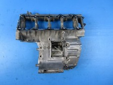 99-07 1999-2007 SUZUKI