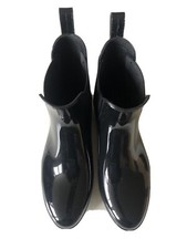 Aus Wooli Australia Australia