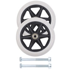 Heavy Duty Wheelchair