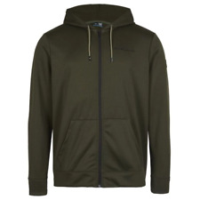 O'NEILL Mens Rutile Zip Fleece