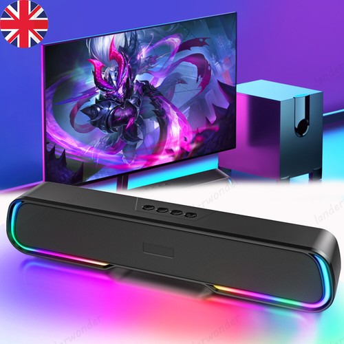Led usb dc5v - usb, wired