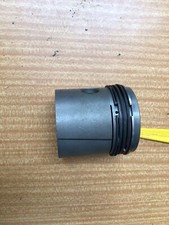 Austin Mini 850cc early cars