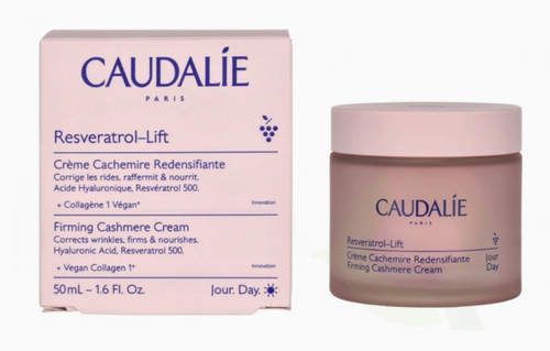 Caudalie resveratrol lift - caudalie, resveratrol-lift