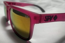 SPY + OPTICS Sunglasses  KEN