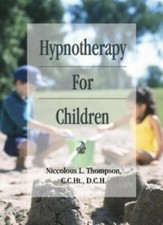 Hypnotherapy for