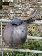 Custom Made 17-17.5 Inch Frank