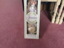 Leonardo The Classique