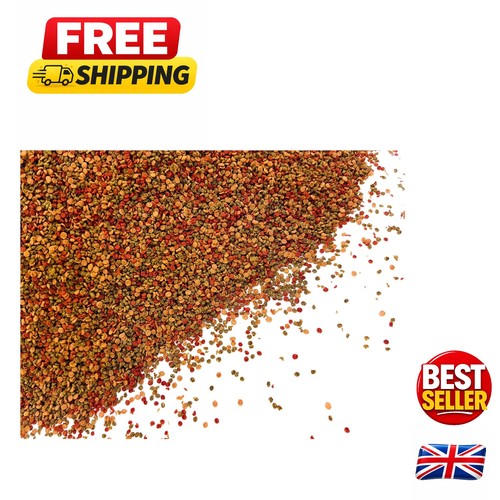 50g colour enhancing micro - colour,