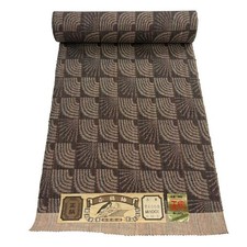 JAPANESE KIMONO FABRIC CLOTH