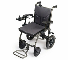 eFOLDi HBLD3-D Ultra