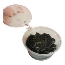 Shilajit resin raw - shilajit, 30grams