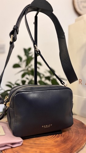 Radley london handbag - radley,