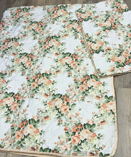 Vintage laura ashley for - laura,