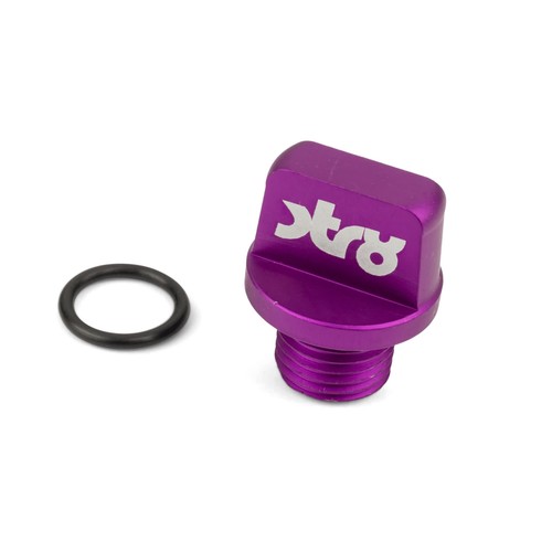 Str8 new style oil - str8, cap