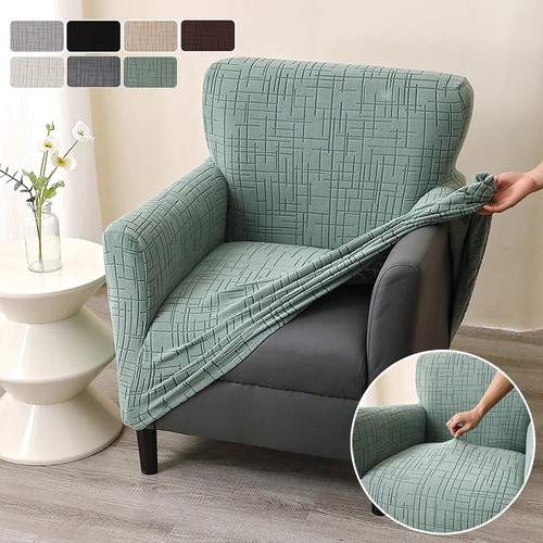 1pc jacquard club - 1pc, cover