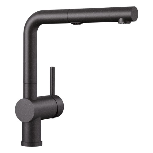 Blanco 526368 kitchen faucet - -,