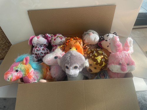 Bundle webkinz please - webkinz,