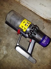 Dyson V11 Cordless VACCUUM