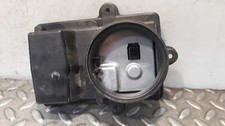 89035114 XENON HEADLIGHTS