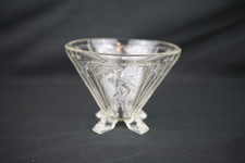 Vintagesowerby art deco - art,