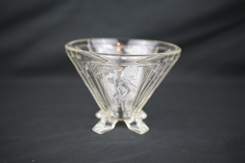 Vintagesowerby art deco - art,