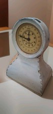 Antique Coin Registering Bank