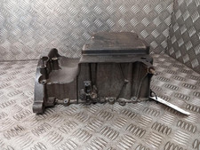 Ford Focus Mk3 Engine Oil Sump 1.0L Petrol E3BG6675DA 2011 12 13 14