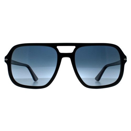 Persol sunglasses po3328s - sunglasses,