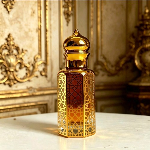 Oud arab noah - arab,