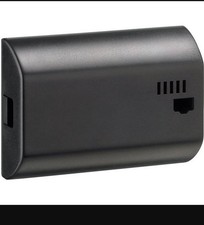 SANGAMO PP 50 PRO Save n Carry
