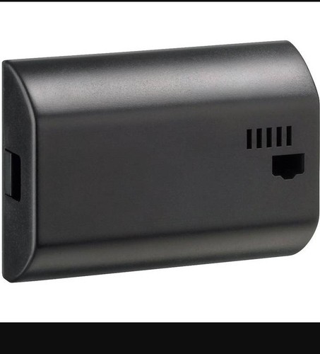 Sangamo pro save n carry - sangamo,