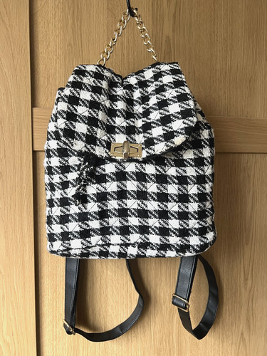 Ladies primark black white - ladies,