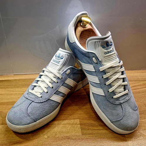 Adidas originals gazelle - adidas,