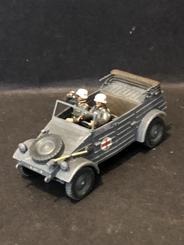 Ww2 german red - german, cross