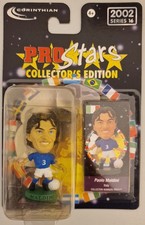 Paolo Maldini - Corinthian