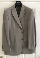 Mens Marks And Spencer